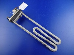 Heizelement Waschmaschine - Siemens EXTRAKLASSE E14.18