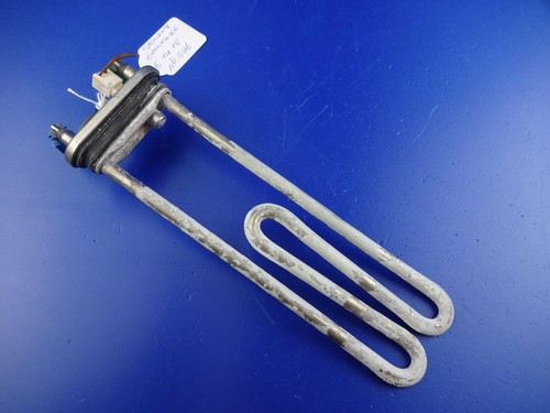 Heizelement Waschmaschine - Siemens EXTRAKLASSE E14.18