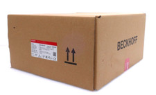 Beckhoff AX5206-0000-0200 Servo Drive Expedited Shipping