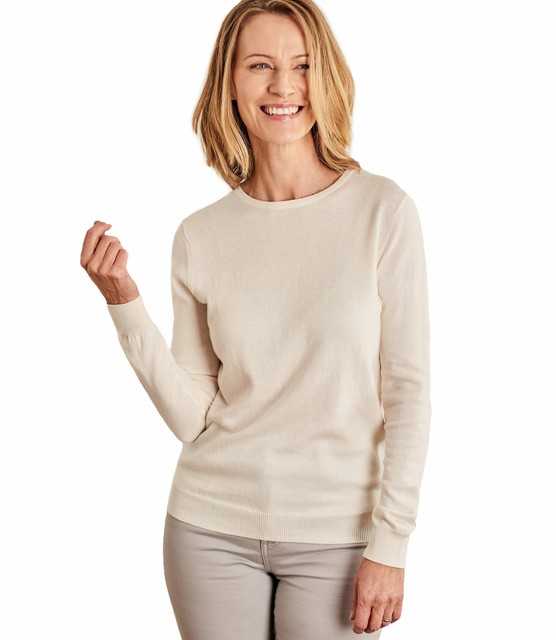 woolovers sale jumpers