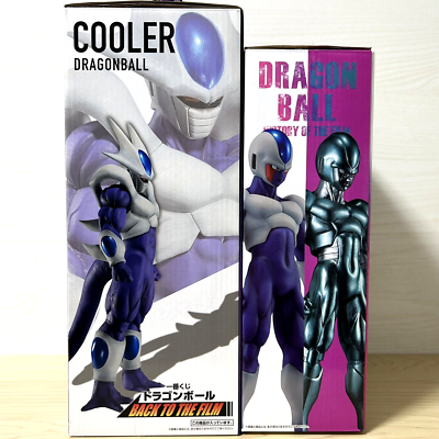Dónde y cuándo ver el final de Dragon Ball Super