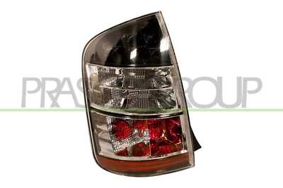 TY4204154 Heckleuchte links für TOYOTA PRIUS Liftback (_W2_)