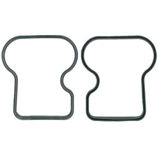 Elring Dichtung Zylinderkopfhaube FüR Toyota Corolla Rumion 1.8 4WD-image