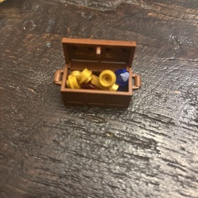 Lego The Flying Dutchman 3817 Minifigures Green Pirate Ghost SpongeBob Patrick