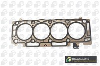 Bga CH1402D Dichtung,FüR CitroëN,Ds,Ford,Opel,Peugeot,Toyota,Opel DW10 Motor
