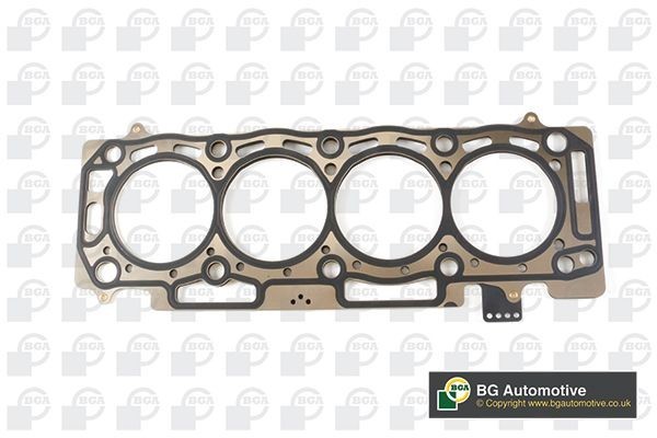 Bga CH1402D Dichtung,FüR CitroëN,Ds,Ford,Opel,Peugeot,Toyota,Opel DW10 Motor-image