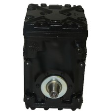 For Audi 4000 Vw Quantum 1980 1981 1982 1983 1984 1985 Ac Compressor Gap