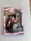 2025 Panini Bo Jackson Base (Raw)
