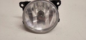 PEUGEOT 5008 Nebelscheinwerfer links 9685425180 1.60 Diesel 80kw 2009 23508482