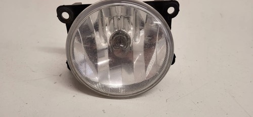 PEUGEOT 5008 Nebelscheinwerfer links 9685425180 1.60 Diesel 80kw 2009 23508482