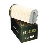 HiFlo Luftfilter (FüR: Suzuki GS 750 L Chopper GS750E 79 )