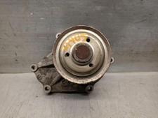 Pompe à eau Subaru LEGACY