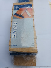 Laminat - Verlege - Set , neu