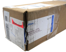 Epson Premium Luster Photo Paper 260 