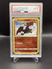 New Listing2023 POKEMON SWORD AND SHIELD CROWN ZENITH #020 RADIANT CHARIZARD PSA 10