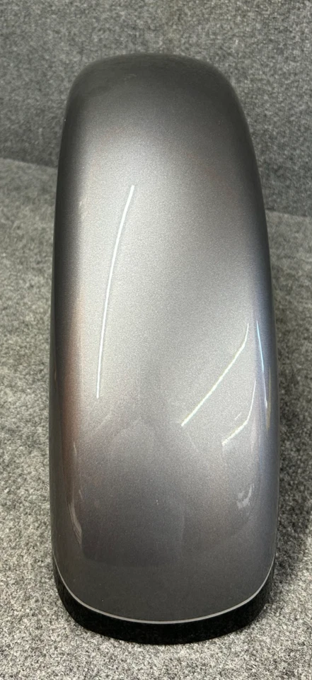 OEM HARLEY-DAVIDSON CVO 2014-2023 Road Glide Front Fender - Image 2 of 4