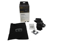 BlackRapid Sport Breathe Camera Strap - For Left Handers - free Shipping