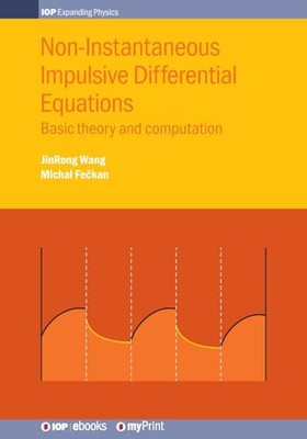 Wang - Non-Instantaneous Impulsive Differential Equations  Basic theor - X555z
