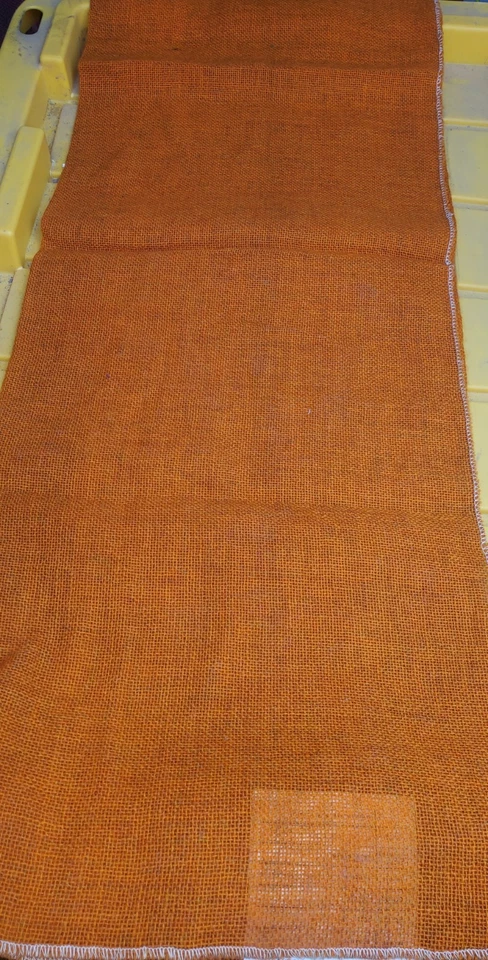 Vintage Anton Maix Inc. Scorpio 100% Wool Fabric 47" (3C26-2) Germany - Image 3 of 4