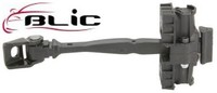 Blic 6004-00-0185P TüRfeststeller FüR VW