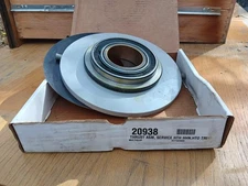 Multiquip Genuine OEM thrust Asm Service Hth, Hhn, Hto trowels Part #20938.