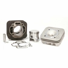 DR DR00086 CILINDRO DA COMPETIZIONE DERBI 50 Boulevard 2T 2009-2009