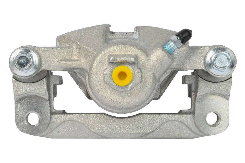 For Chevy Impala 00-10 Cardone Unloaded Rear Passenger Side Disc Brake Caliper Foto 3 de 4