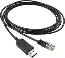 Radar Detector Power Cord for Beltronics Escort Passport 9500Ix Uniden R3 R7 ...