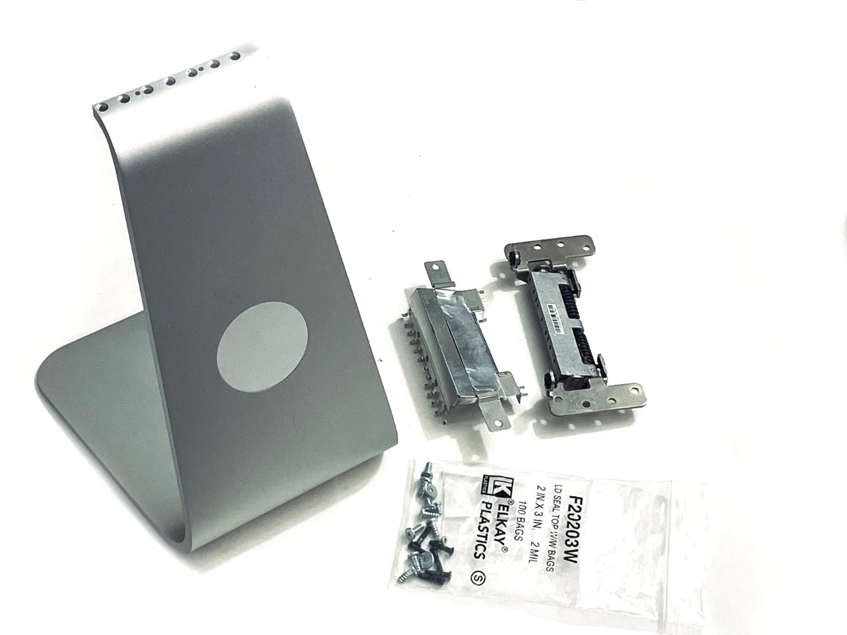 Imac Stand for sale | eBay