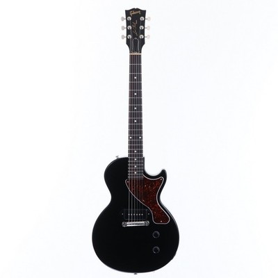 2021年製 Gibson Les Paul Junior Gibson Les Paul Junior review | MusicRadar