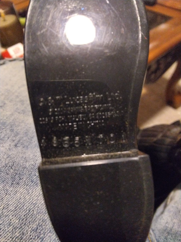 **NICE** Star Wars Giant Size Darth Vader 31-inch Action Figure Jakks Pacific - Image 4 of 4