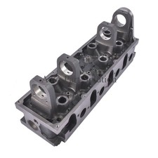Cylinder Head Assembly F57e For 1995-2001 Ford Ranger 2.3l 2.5l Ehf140-3