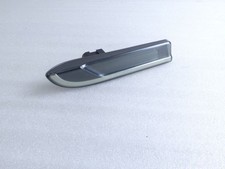 Clignotant Porsche PANAMERA