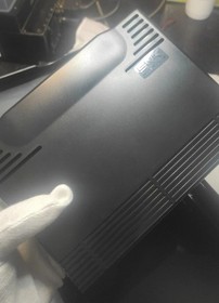 WORLD HEROES Neo Geo snk For console AES  