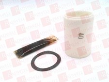 PARKER PS201P / PS201P (NEW NO BOX)