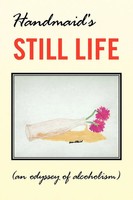 Handmaid | Still Life | Taschenbuch | Englisch (2008) | Kartoniert / Broschiert