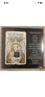 NATIVITY IN BLACK A Tribute To Black Sabbath 2LP on BLACK VINYL New SEALED Ozzy