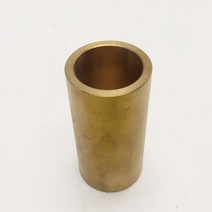 Bronze Sleeve Bearing Bushing 1.200 ID x 1.5020 Nominal 3" OAL