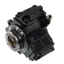 Hochdruckpumpe Diesel 78663R MEAT & DORIA für MERCEDES-BENZ C-CLASS A-CLASS