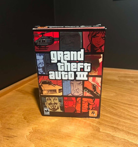 Gta Sa PC | eBay