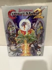 Bloodstained: Curse of the Moon 2 Playstation 4 Video Game PS4 New