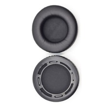 Ear Pads Cushions Headband Cover Replacement for HIFIMAN HE400 HE500 Headphones