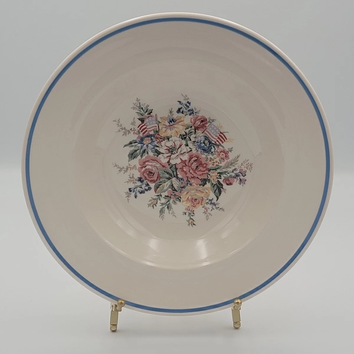 Ralph Lauren Dinnerware & Serveware for sale | eBay