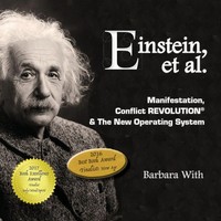 Barbara Lee With | Einstein, Et. Al | Taschenbuch | Englisch (2016)