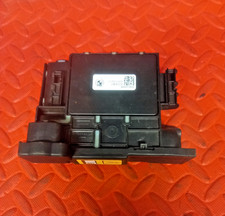 BMW 3er G20 G21 318d Elektrischer Abzweig Sicherungskasten B47B 8781592