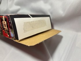 LEGO Star Wars: Droids Battle Pack (7654) W/ Open Box, Sealed Bags