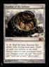 MTG Sundial of the Infinite M12 LP Light Play Regular Magic the Gathering [185]