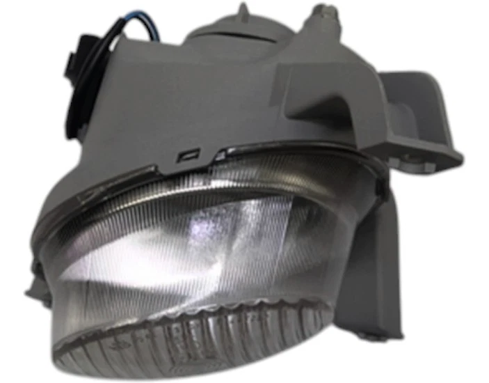 2007-2010 GM AVEO FOG LAMP 96650541 NEW OEM - Изображение 2 из 4