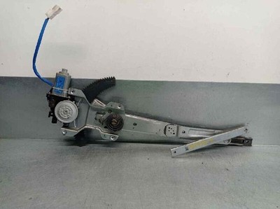 9882017100 3928573 fensterheber vorne rechts HYUNDAI MATRIX FC 1.6 GLS 2001