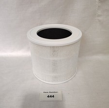 Core Mini Series 3-Stage Filter Set Core Mini-RF: Core Mini-RF Filter Replacement, Compatible with LEVOIT Core Mini Air